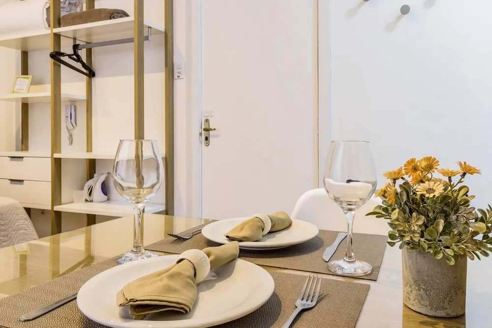 Apartamento, 1 quarto, 17 m² - Foto 6