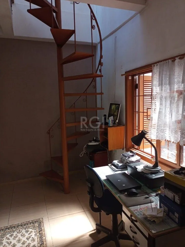 Casa, 3 quartos, 179 m² - Foto 3