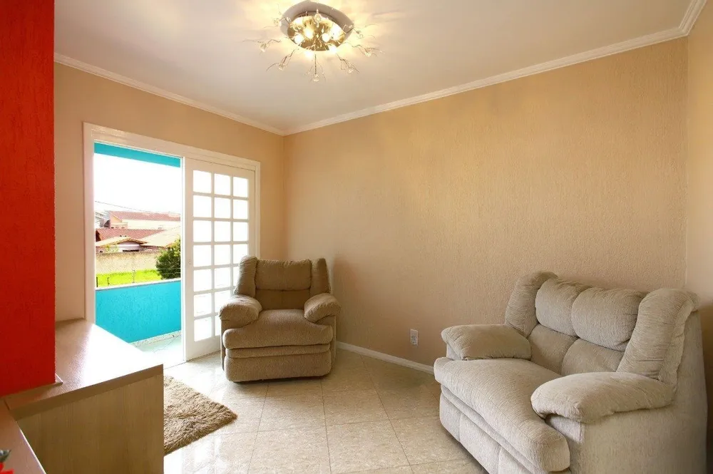 Casa, 3 quartos, 206 m² - Foto 8