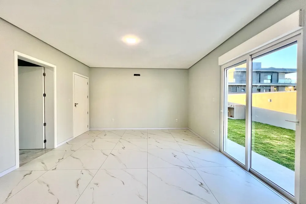 Casa, 3 quartos, 206 m² - Foto 10