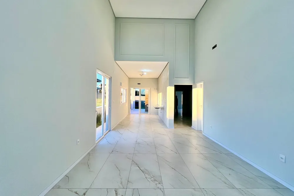 Casa, 3 quartos, 206 m² - Foto 9