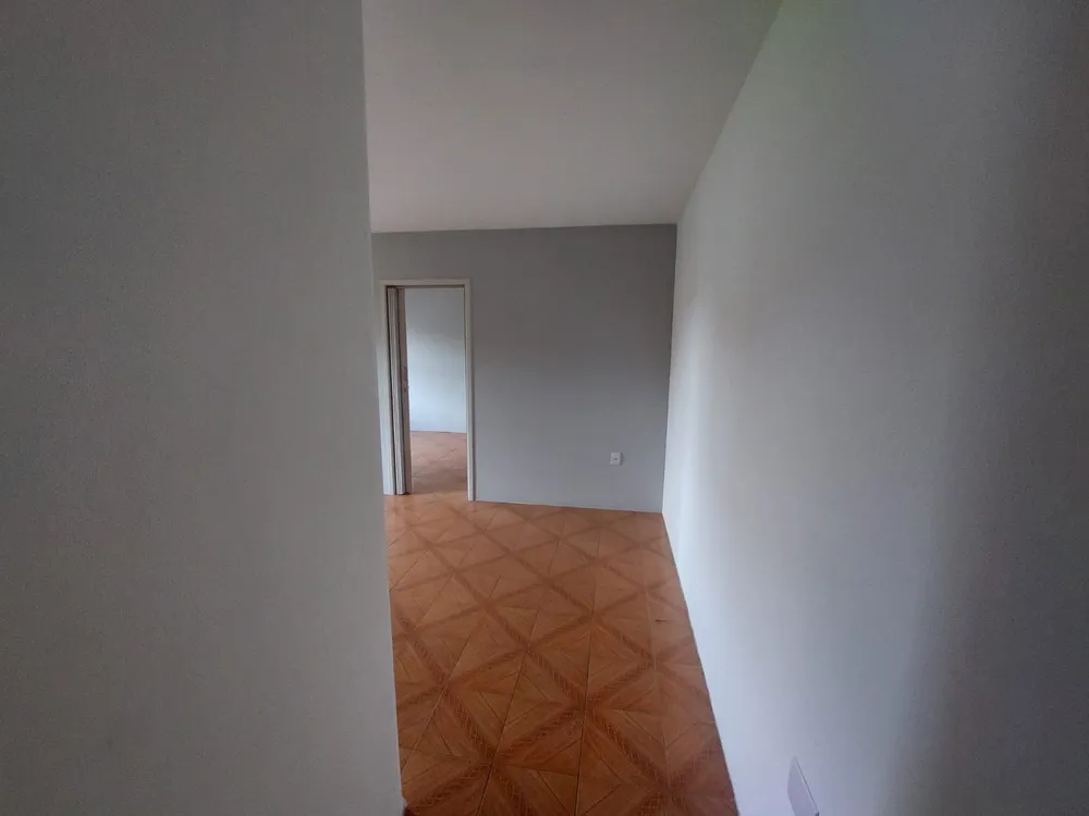 Casa, 3 quartos, 206 m² - Foto 1