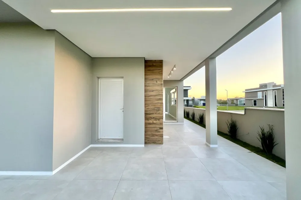 Casa, 3 quartos, 206 m² - Foto 5