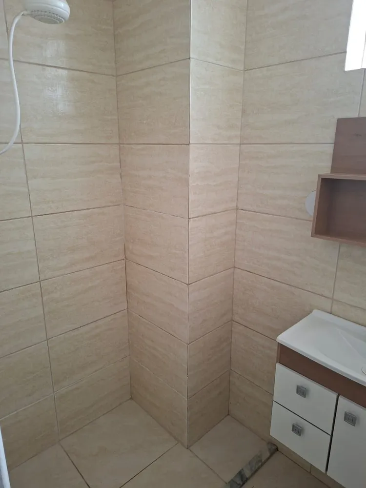 Casa, 3 quartos, 206 m² - Foto 3