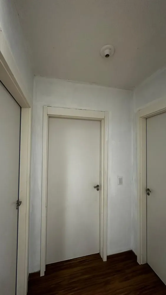 Casa, 3 quartos, 206 m² - Foto 6
