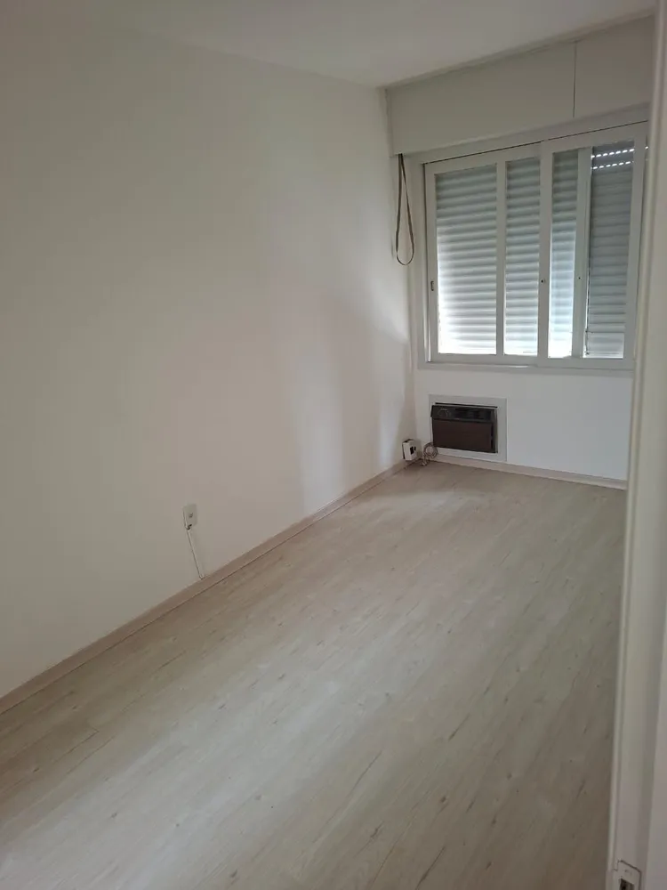 Casa, 3 quartos, 206 m² - Foto 4
