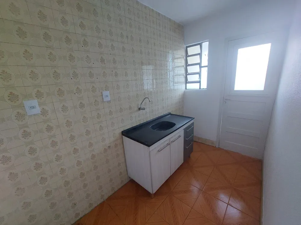 Casa, 3 quartos, 206 m² - Foto 7
