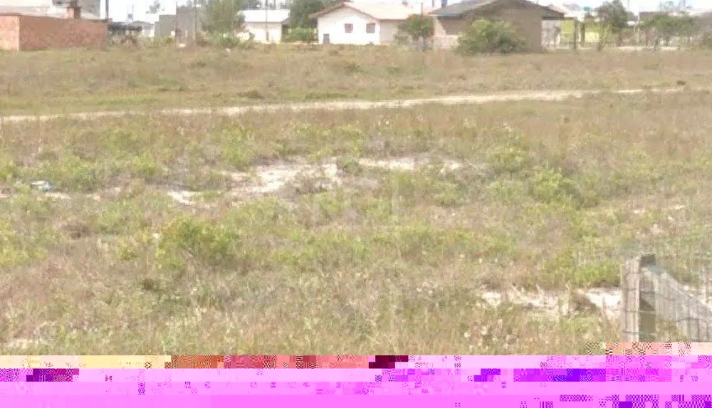 Terreno, 301 m² - Foto 4