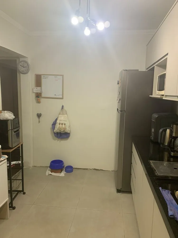 Apartamento, 1 quarto, 48 m² - Foto 11