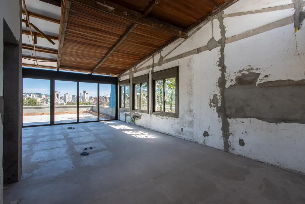 Sítio, 14 quartos, 36841 m² - Foto 1
