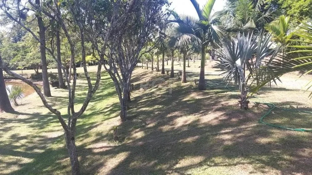 Sítio, 14 quartos, 36841 m² - Foto 2