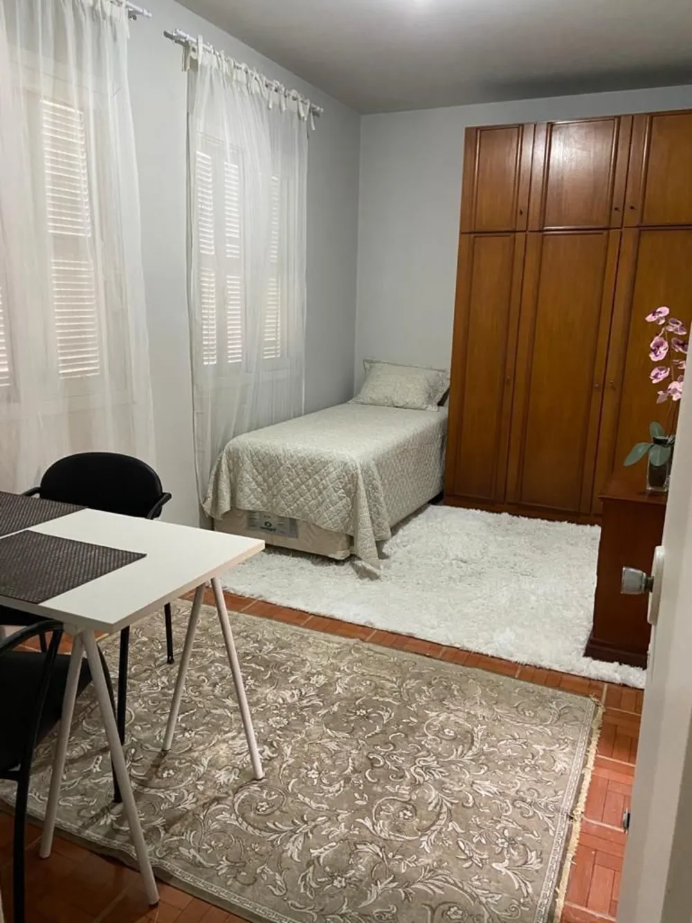 Apartamento, 3 quartos, 84 m² - Foto 2