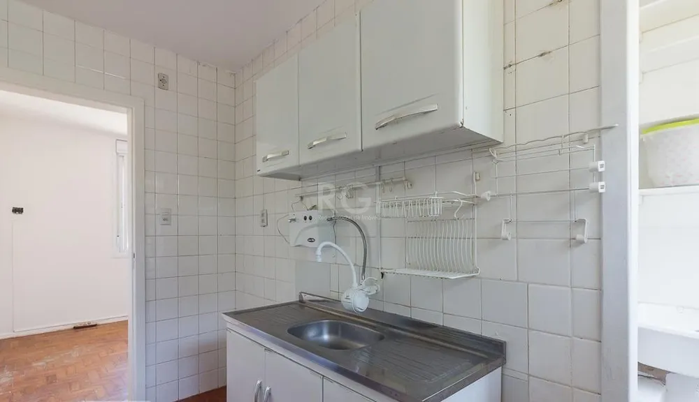 Casa, 2 quartos, 219 m² - Foto 1
