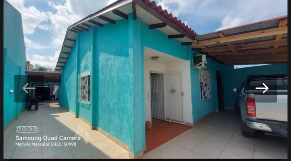 Casa, 2 quartos, 221 m² - Foto 6