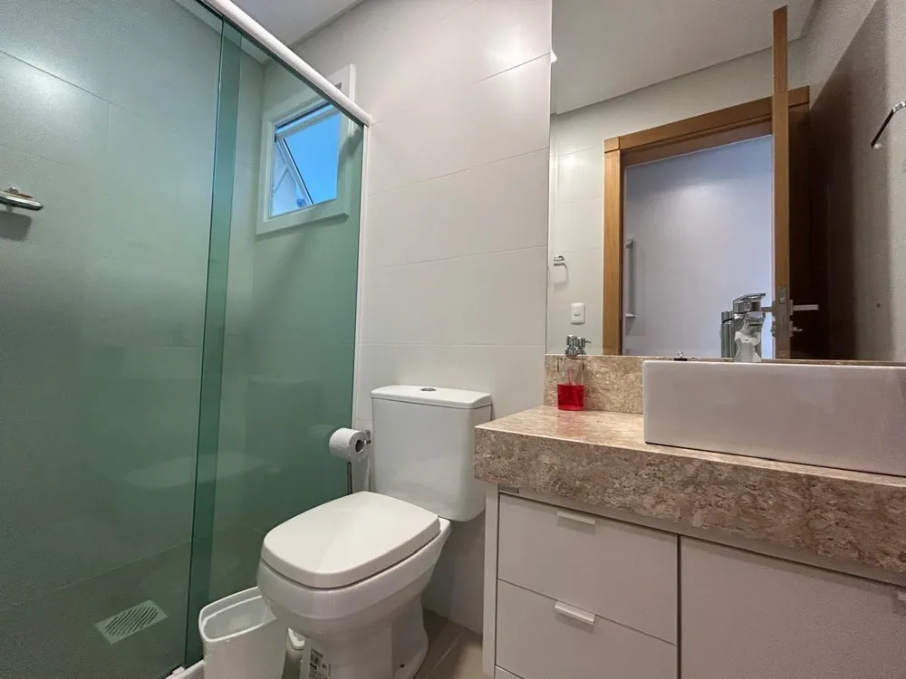 Apartamento, 2 quartos, 63 m² - Foto 5