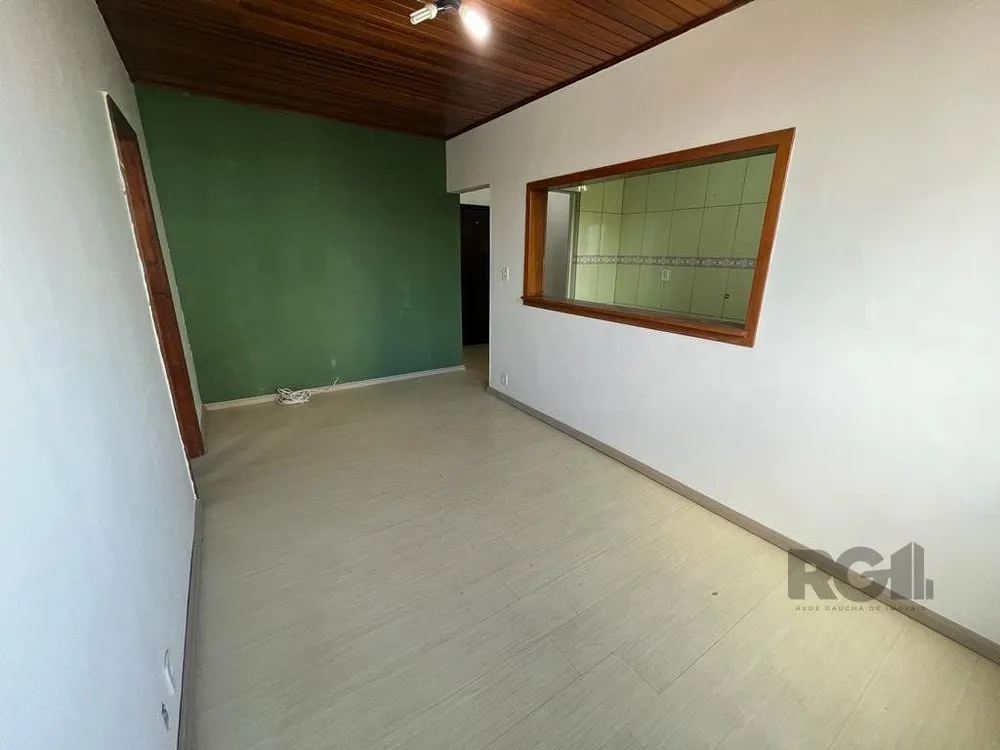 Apartamento, 1 quarto, 48 m² - Foto 1