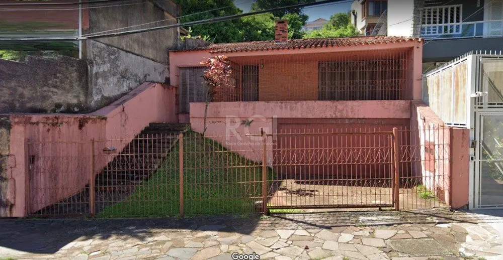 Apartamento, 3 quartos, 81 m² - Foto 4