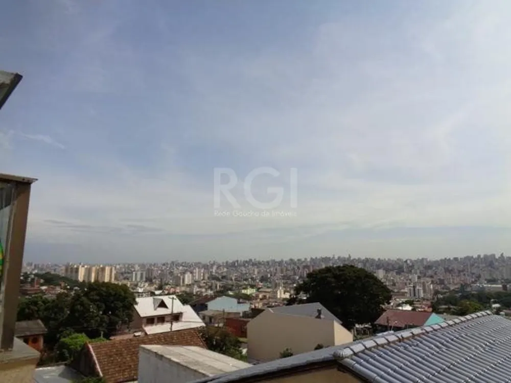 Apartamento, 3 quartos, 81 m² - Foto 2