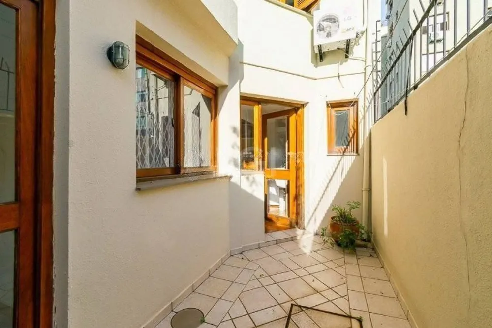 Apartamento, 3 quartos, 81 m² - Foto 1