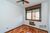 Apartamento, 2 quartos, 59 m² - Foto 2