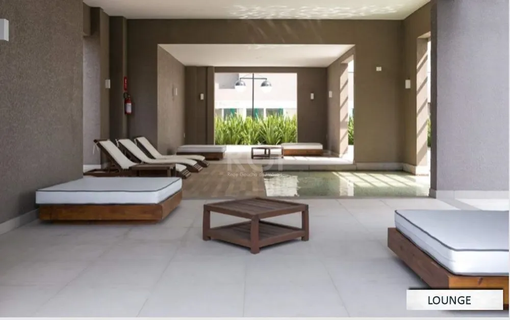 Apartamento, 3 quartos, 107 m² - Foto 5
