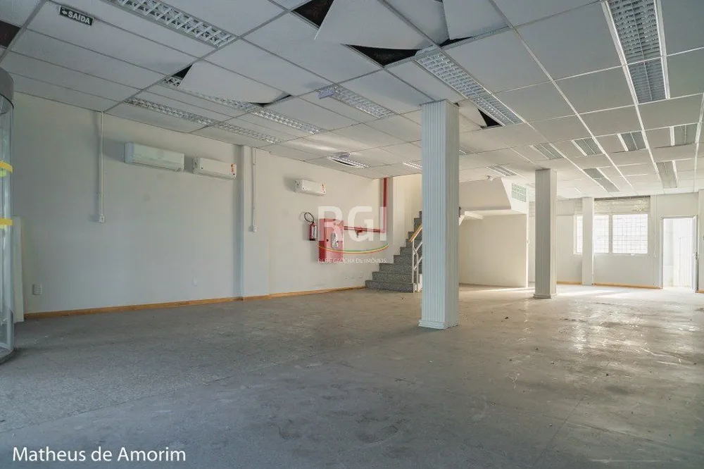 Apartamento, 3 quartos, 107 m² - Foto 3