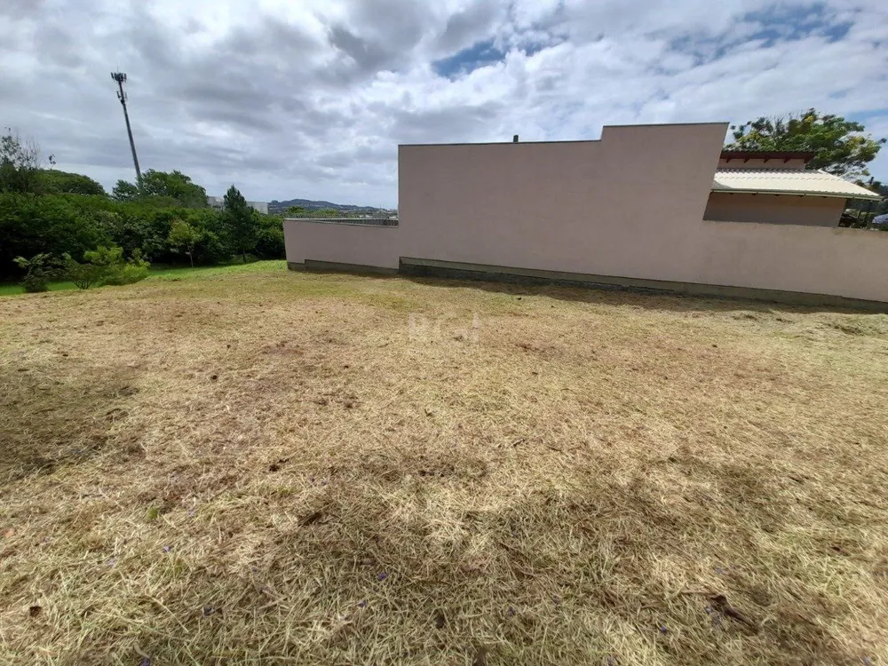 Apartamento, 3 quartos, 107 m² - Foto 6