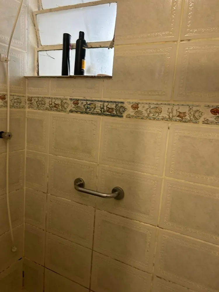 Apartamento, 3 quartos, 82 m² - Foto 2