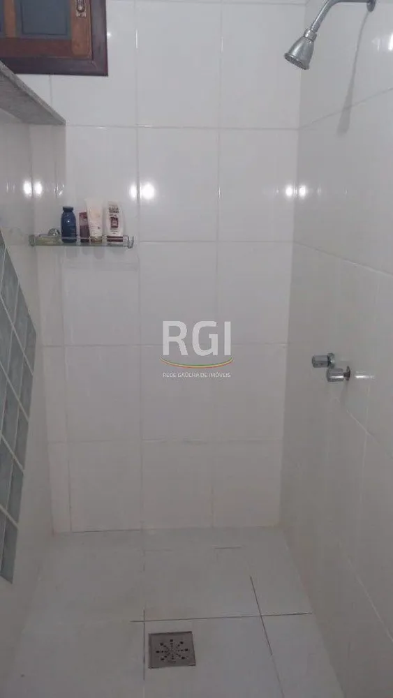 Apartamento, 2 quartos, 61 m² - Foto 2