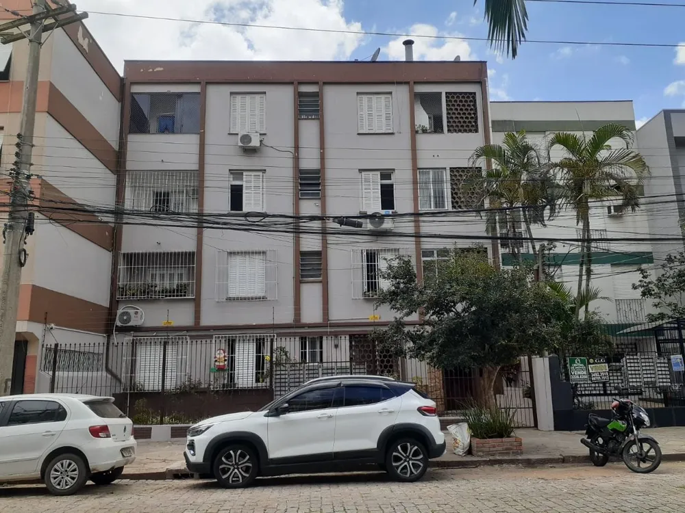 Sala-Conjunto, 37 m² - Foto 6