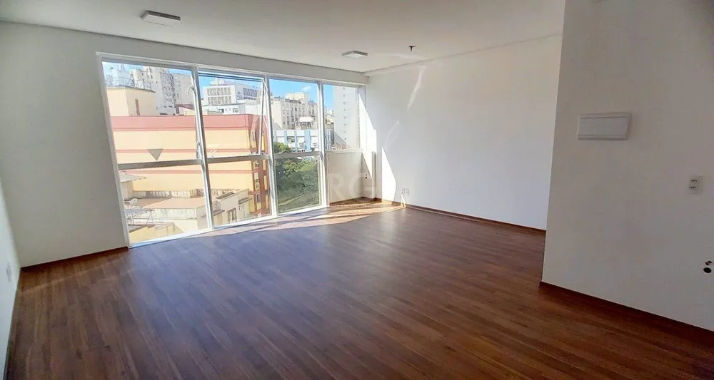 Sala-Conjunto, 37 m² - Foto 4