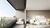 Terreno, 101 m² - Foto 4