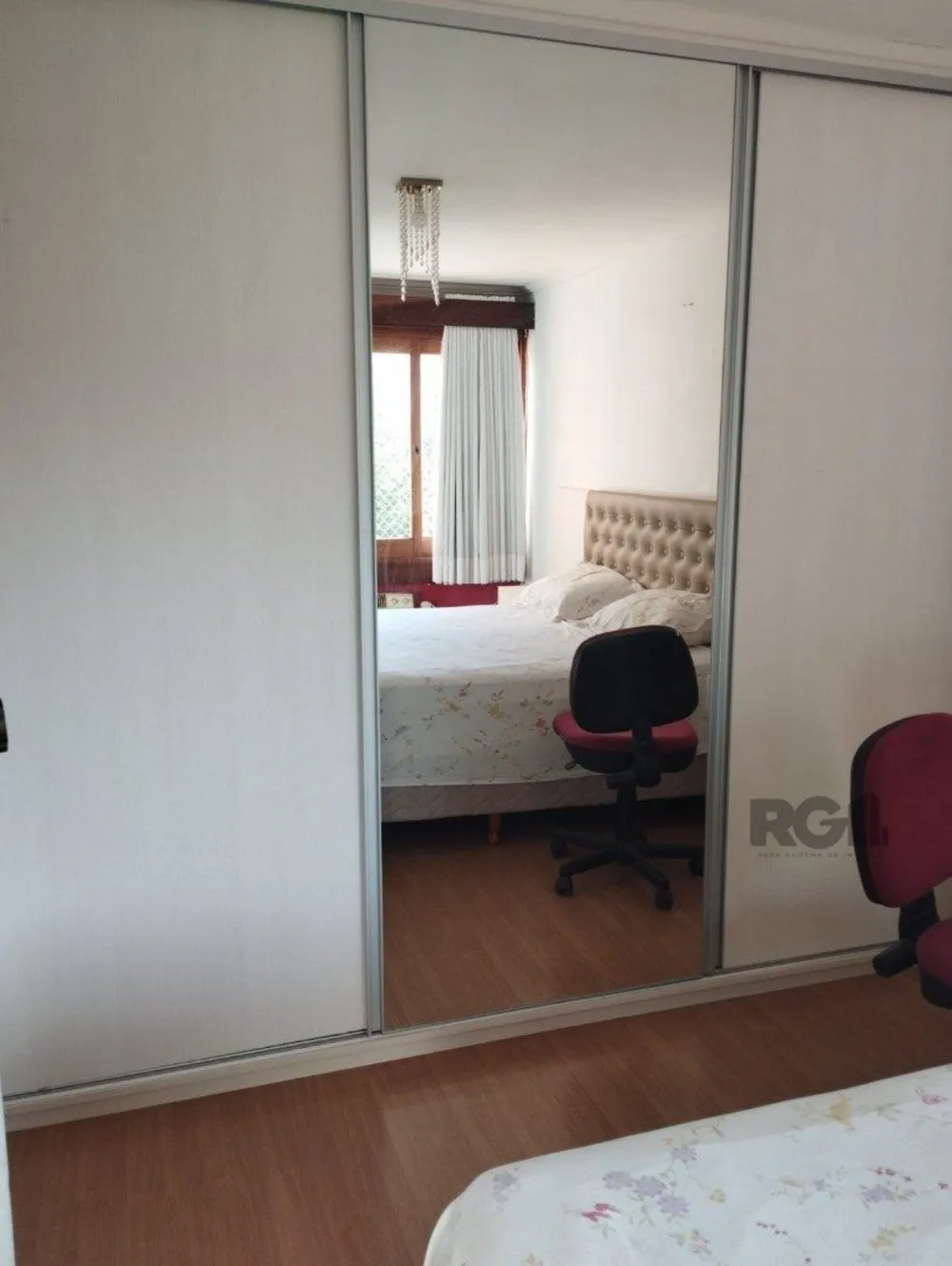 Casa, 2 quartos, 239 m² - Foto 1