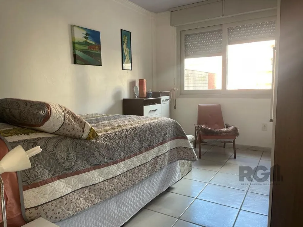Casa, 2 quartos, 239 m² - Foto 3