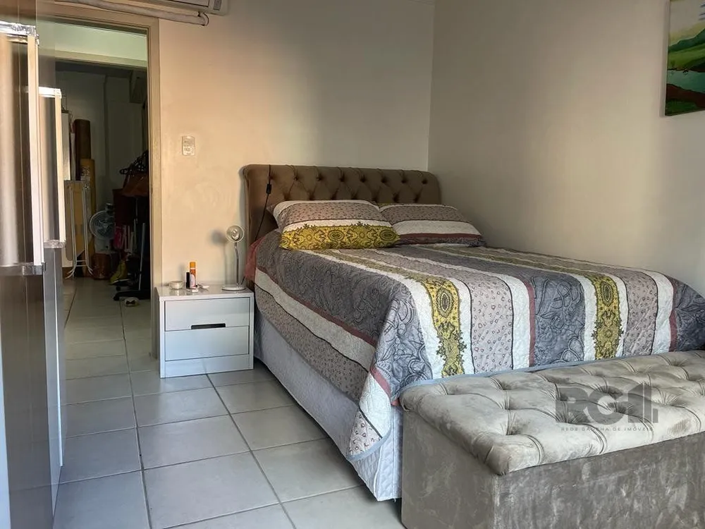 Casa, 2 quartos, 239 m² - Foto 4