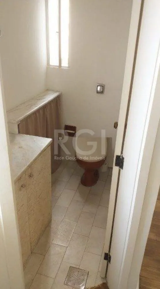 Sala-Conjunto, 32 m² - Foto 4