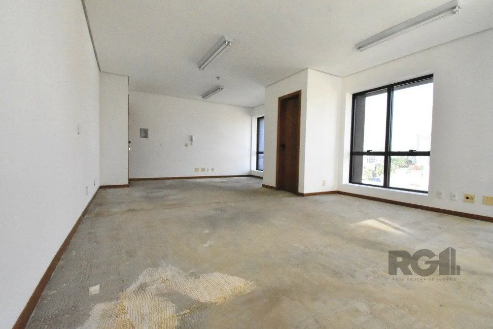 Sala-Conjunto, 39 m² - Foto 3