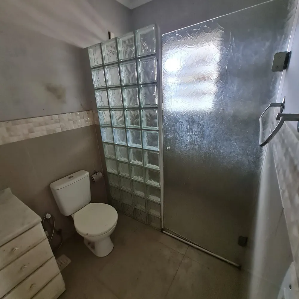 Apartamento, 3 quartos, 78 m² - Foto 11
