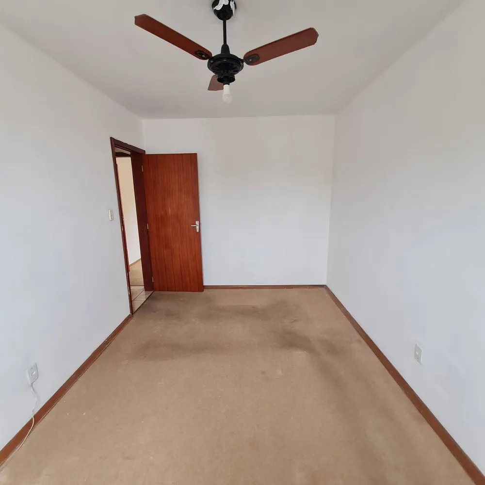 Apartamento, 3 quartos, 78 m² - Foto 2