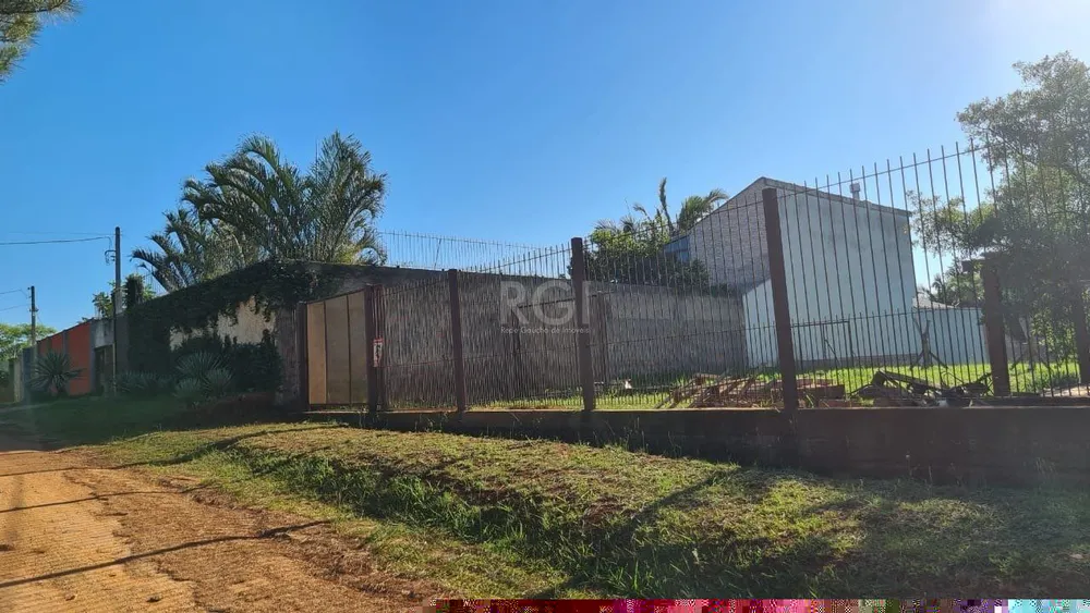 Apartamento, 1 quarto, 44 m² - Foto 6