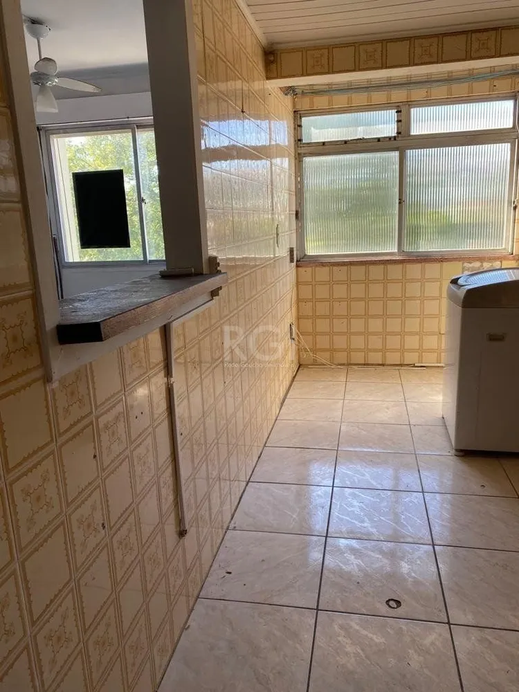Apartamento, 1 quarto, 44 m² - Foto 7