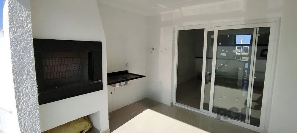 Casa, 12 quartos, 500 m² - Foto 2