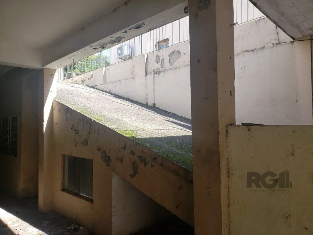Casa, 12 quartos, 500 m² - Foto 3