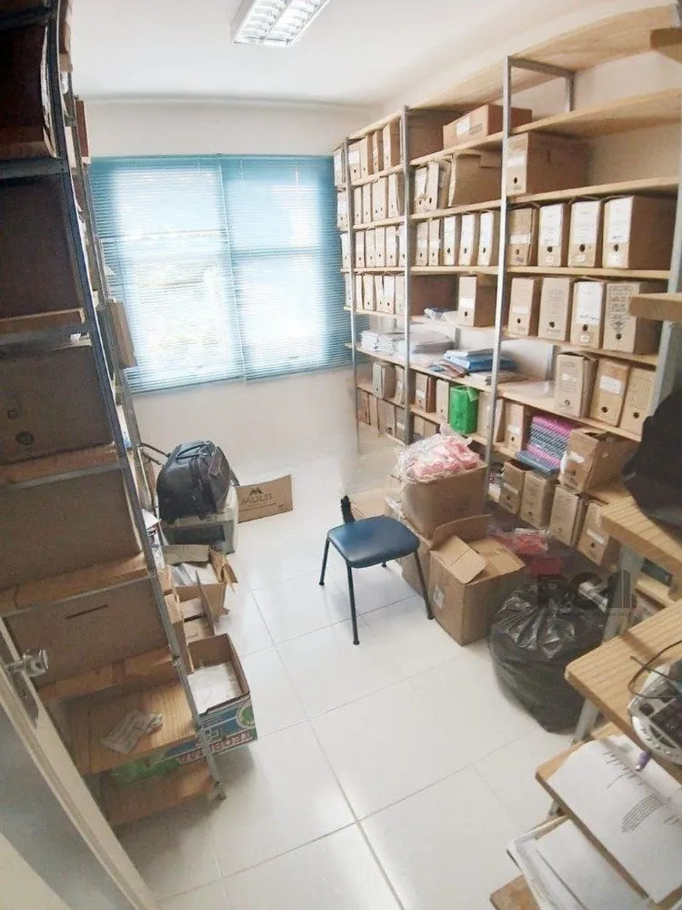 Casa, 12 quartos, 500 m² - Foto 4
