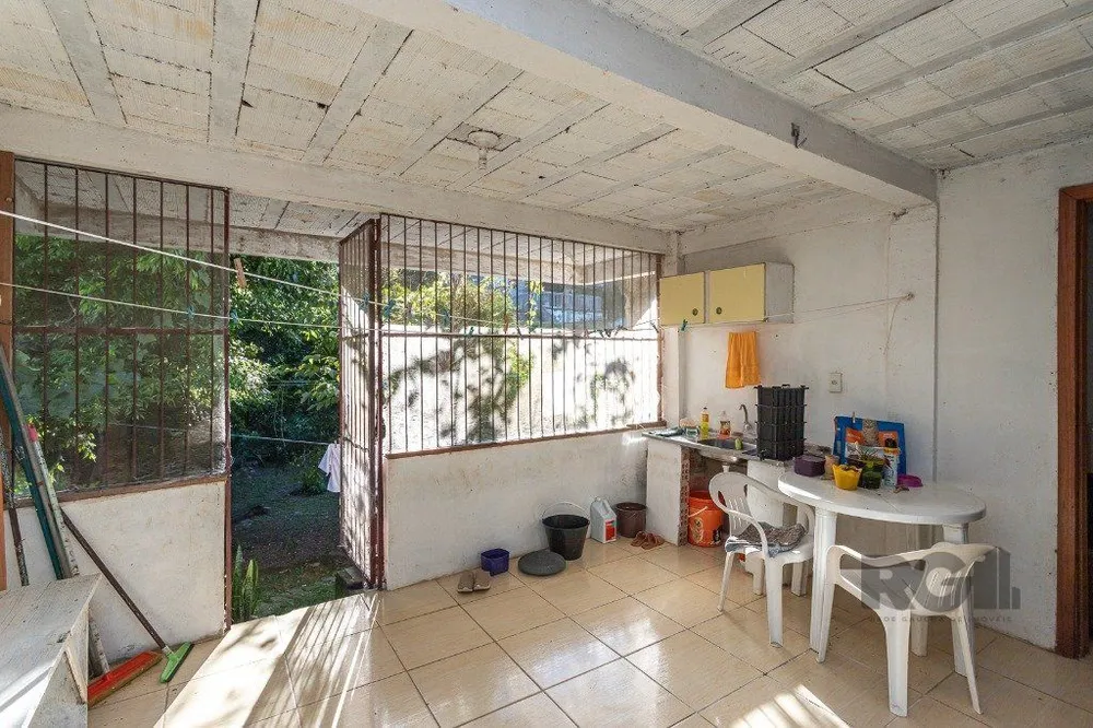 Terreno, 292 m² - Foto 3