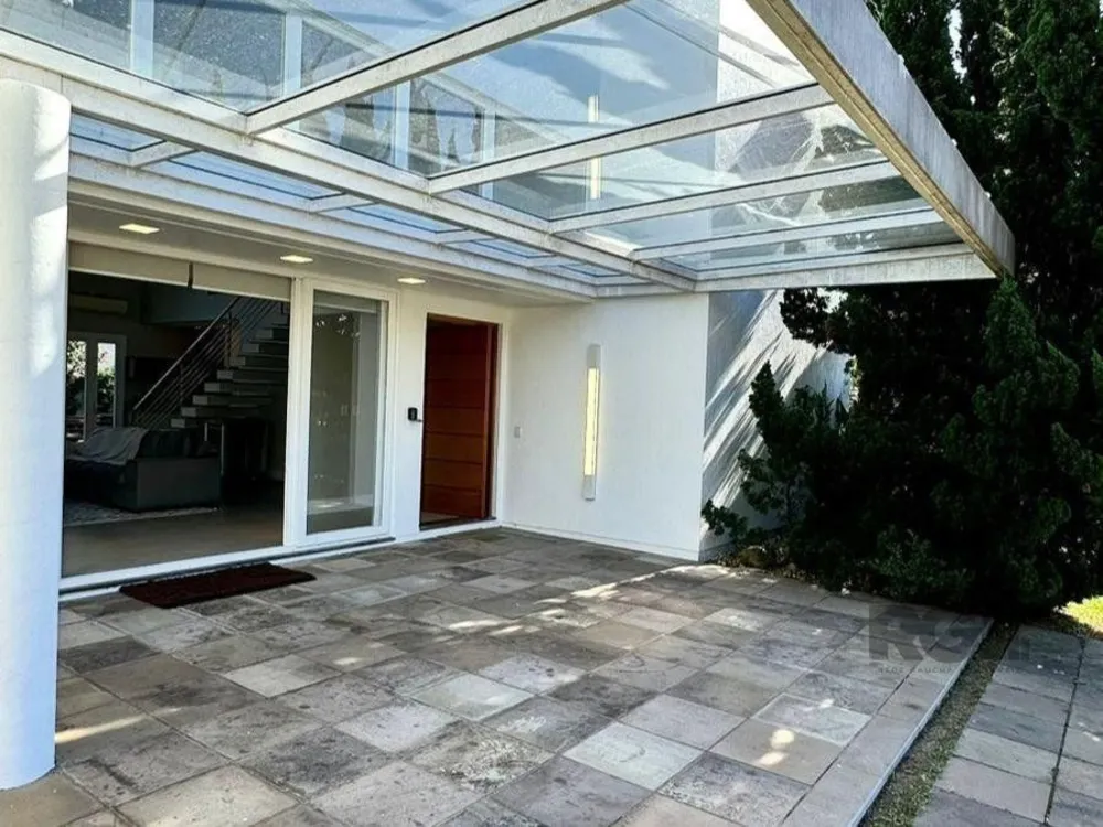 Cobertura, 3 quartos, 194 m² - Foto 5