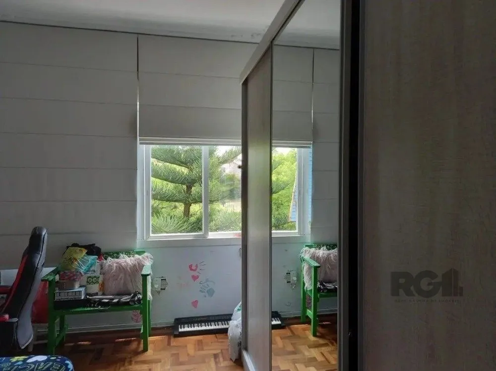 Apartamento, 3 quartos, 95 m² - Foto 4