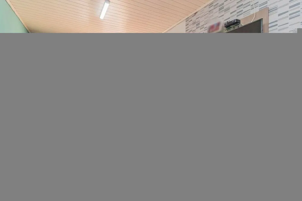 Apartamento, 3 quartos, 95 m² - Foto 8