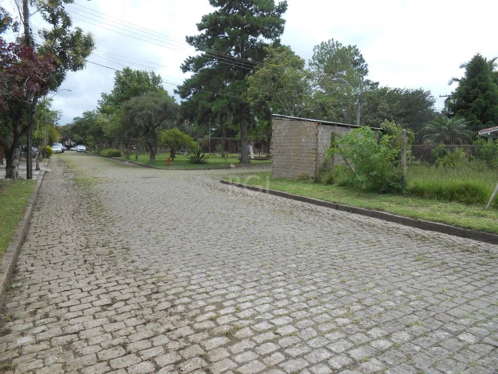Casa, 3 quartos, 159 m² - Foto 1