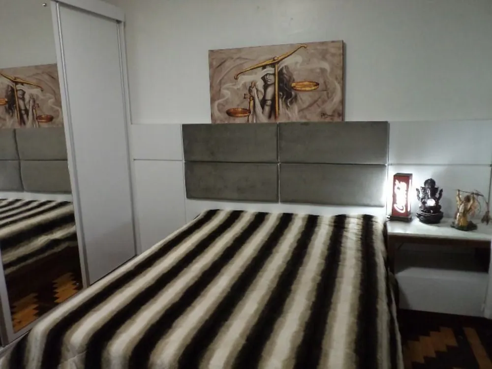 Casa, 3 quartos, 161 m² - Foto 3